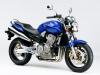 Honda CB 900 F Hornet wallpaper